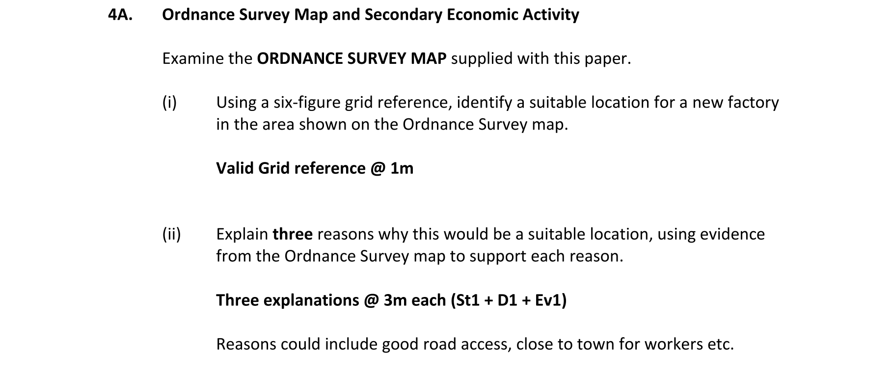 Solution for 4208d803-62e7-43d7-85df-0911387fd7f1