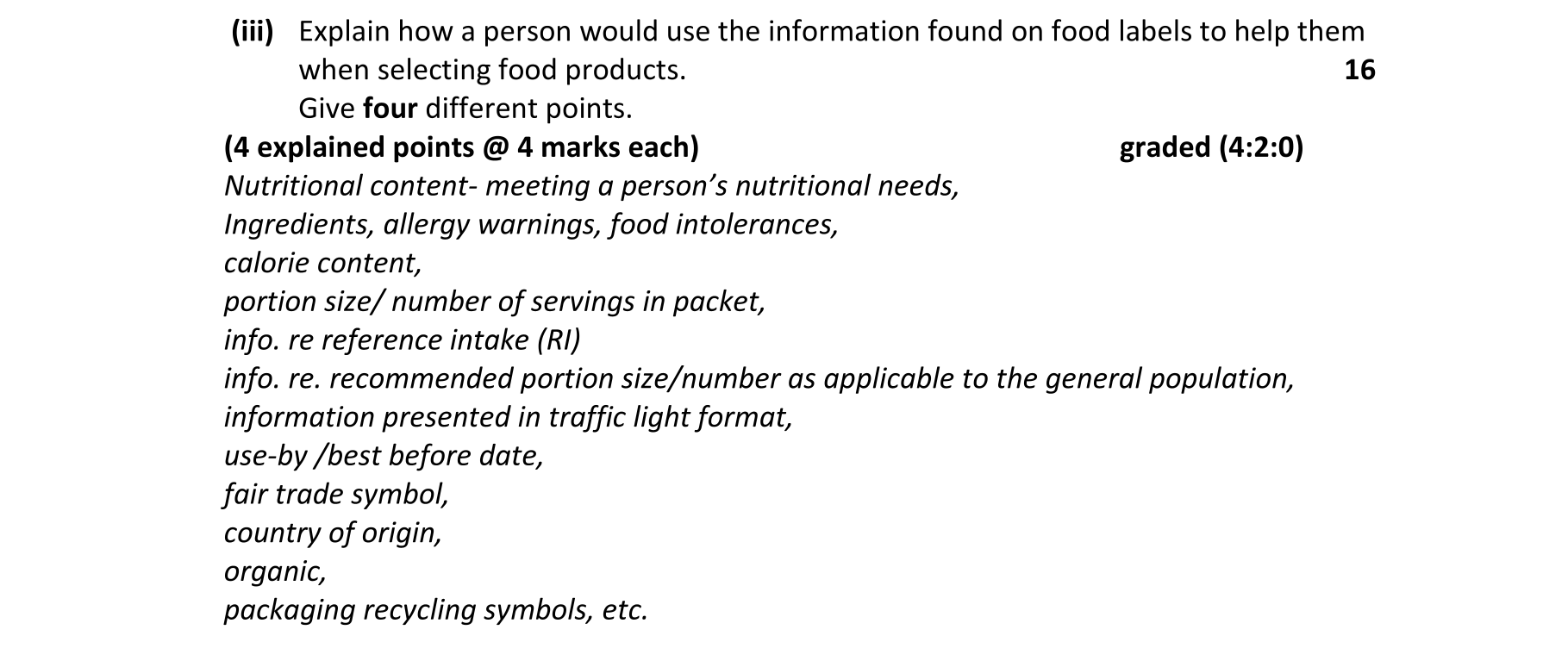 Solution for 438900f9-977c-452b-be1c-88f9953b09a6