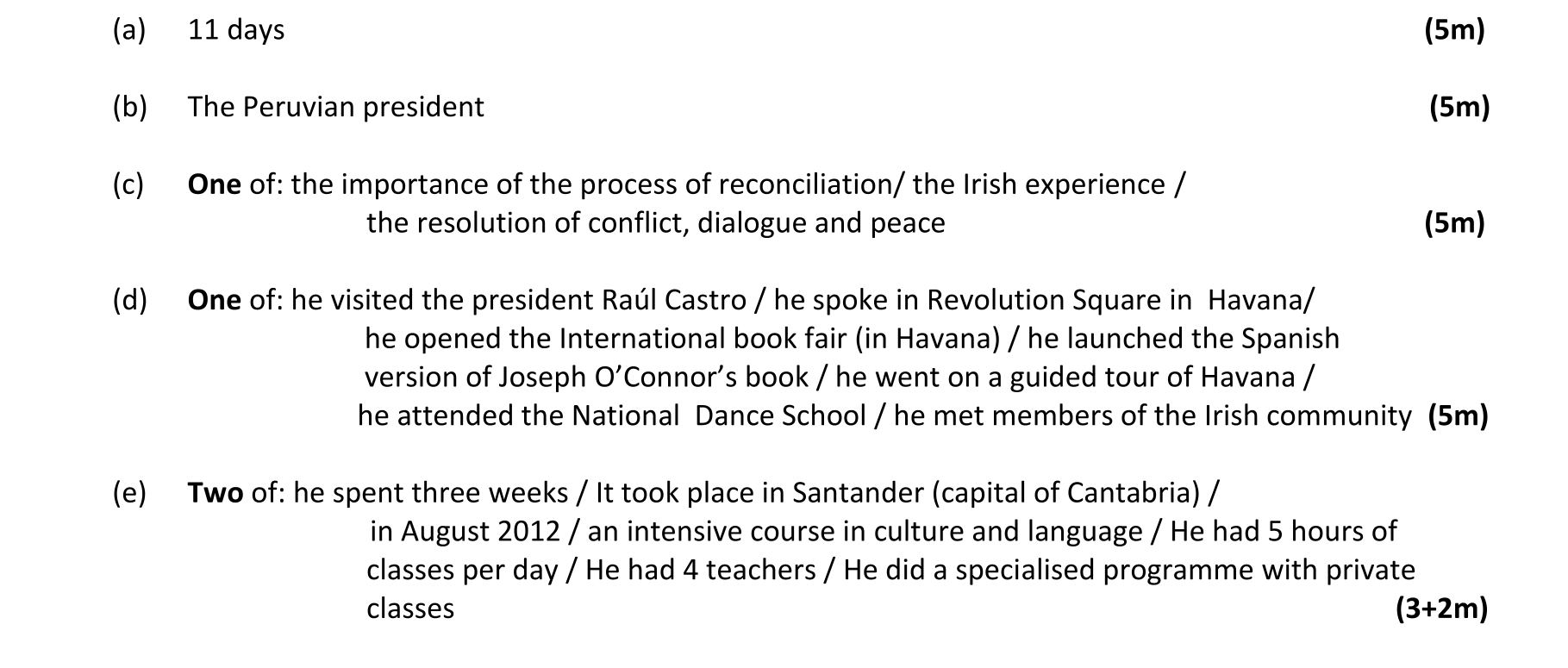 Solution for 01317cad-ad1d-46e9-98d9-5b063d44db15