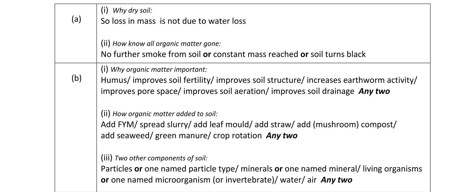 Solution for 2e8d8a59-d324-4407-b29c-9ba78988a48a