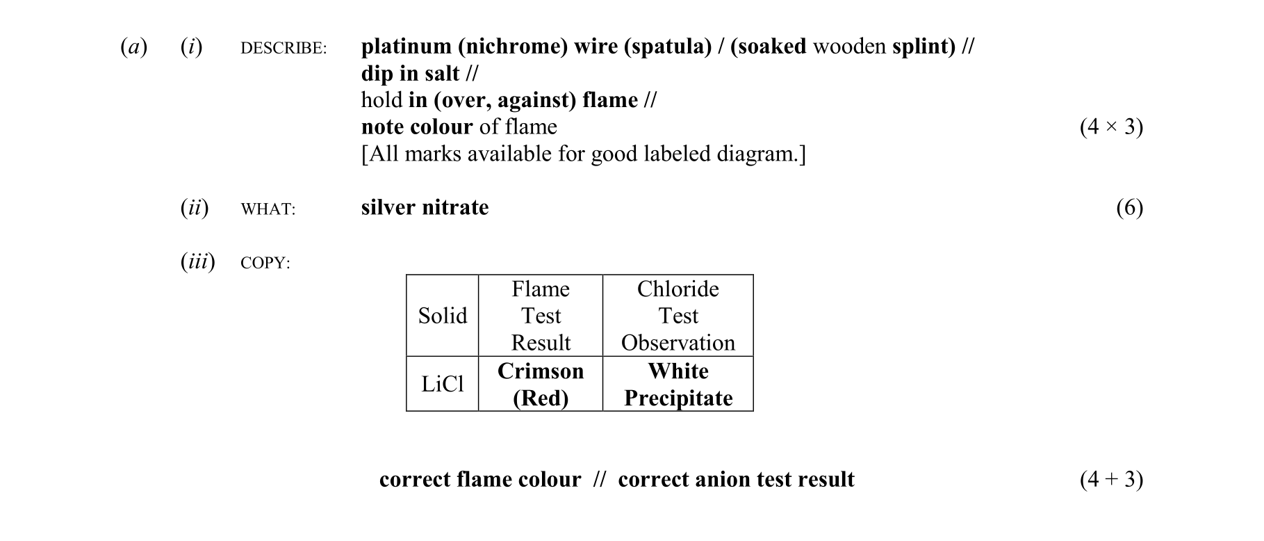 Solution for 7e6cbd2e-17aa-4122-abb6-bf5062fd2356