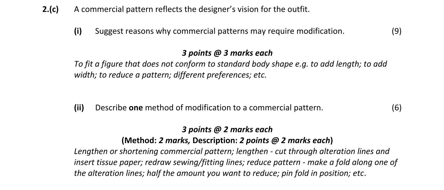 Solution for b0e9e3b3-e5de-41b5-a3b2-531d1fbd8e3c