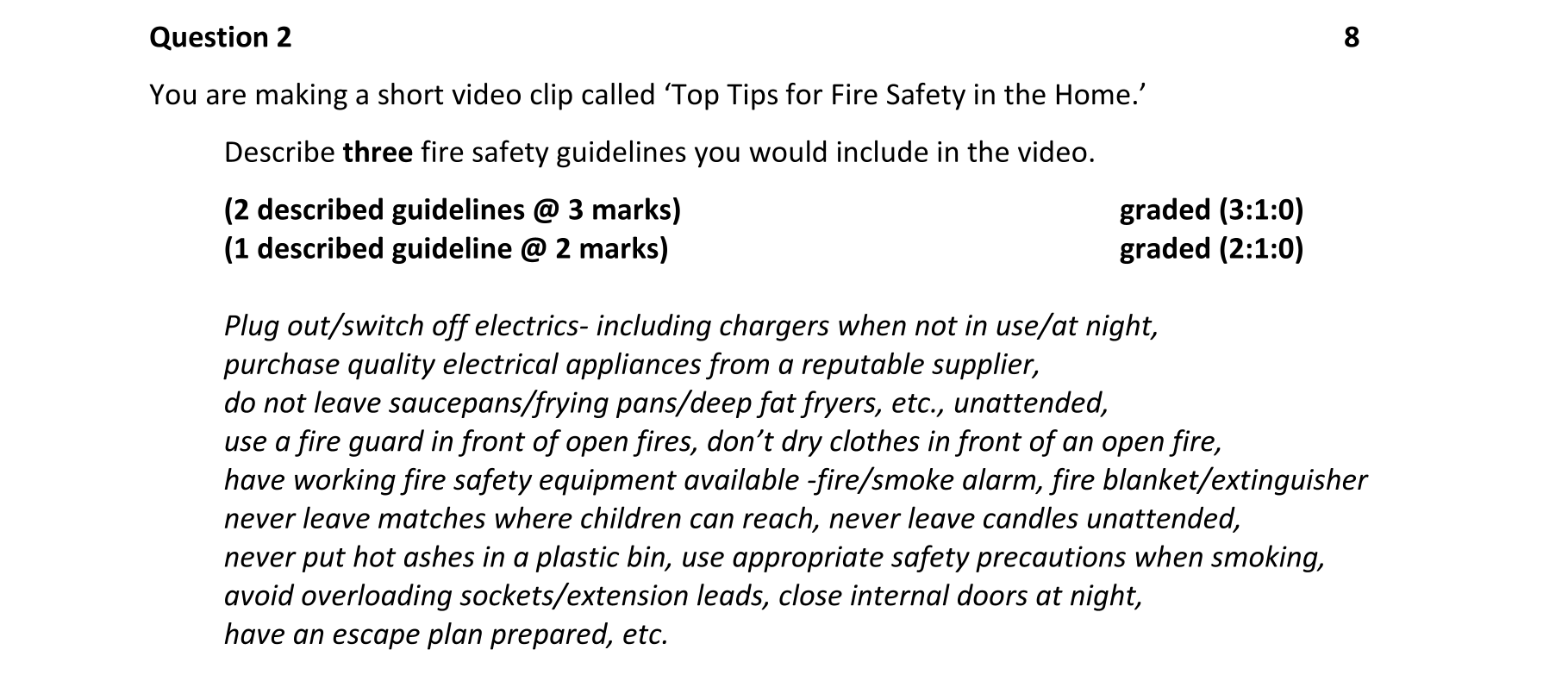 Solution for 32e3349a-84c4-4c7b-a814-ccae37146edd