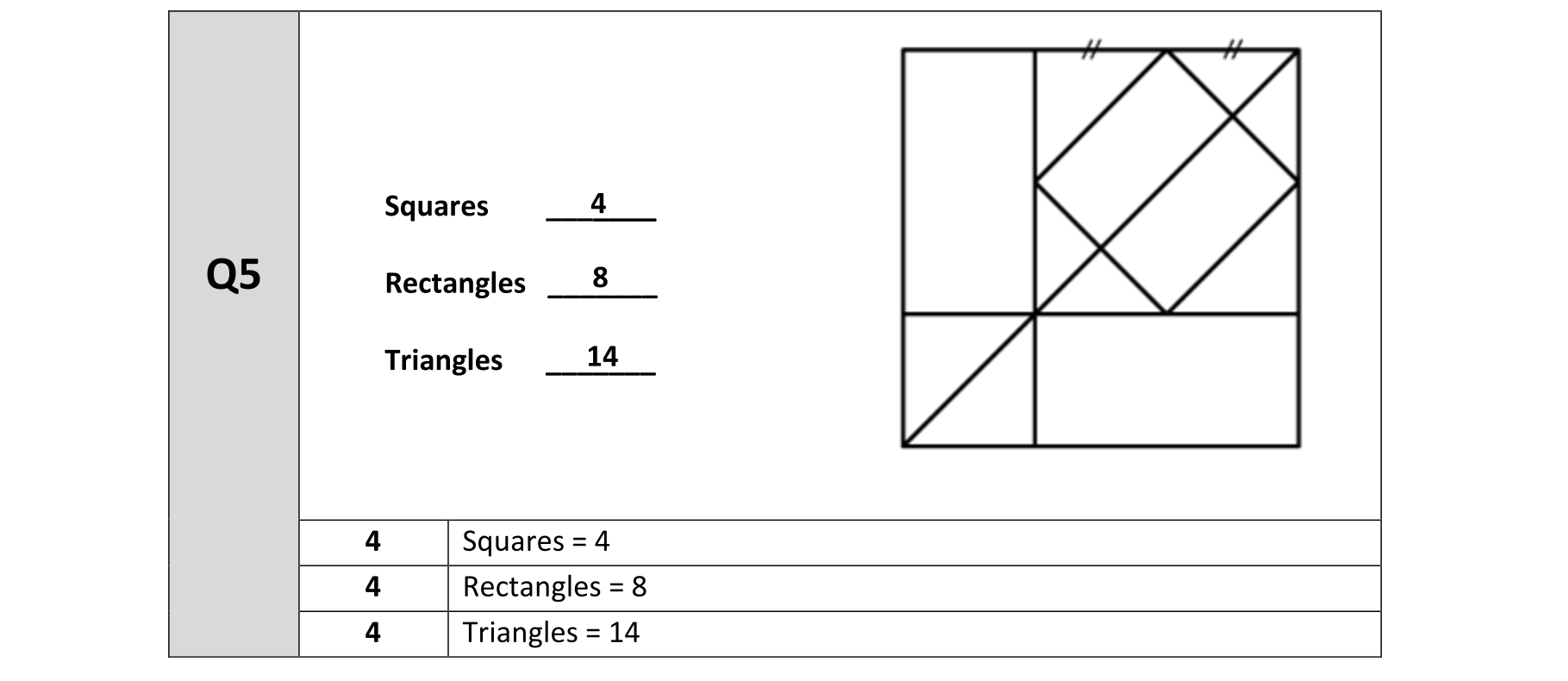 Solution for 451ab660-4c8c-492a-8afa-89e45a3c34ea