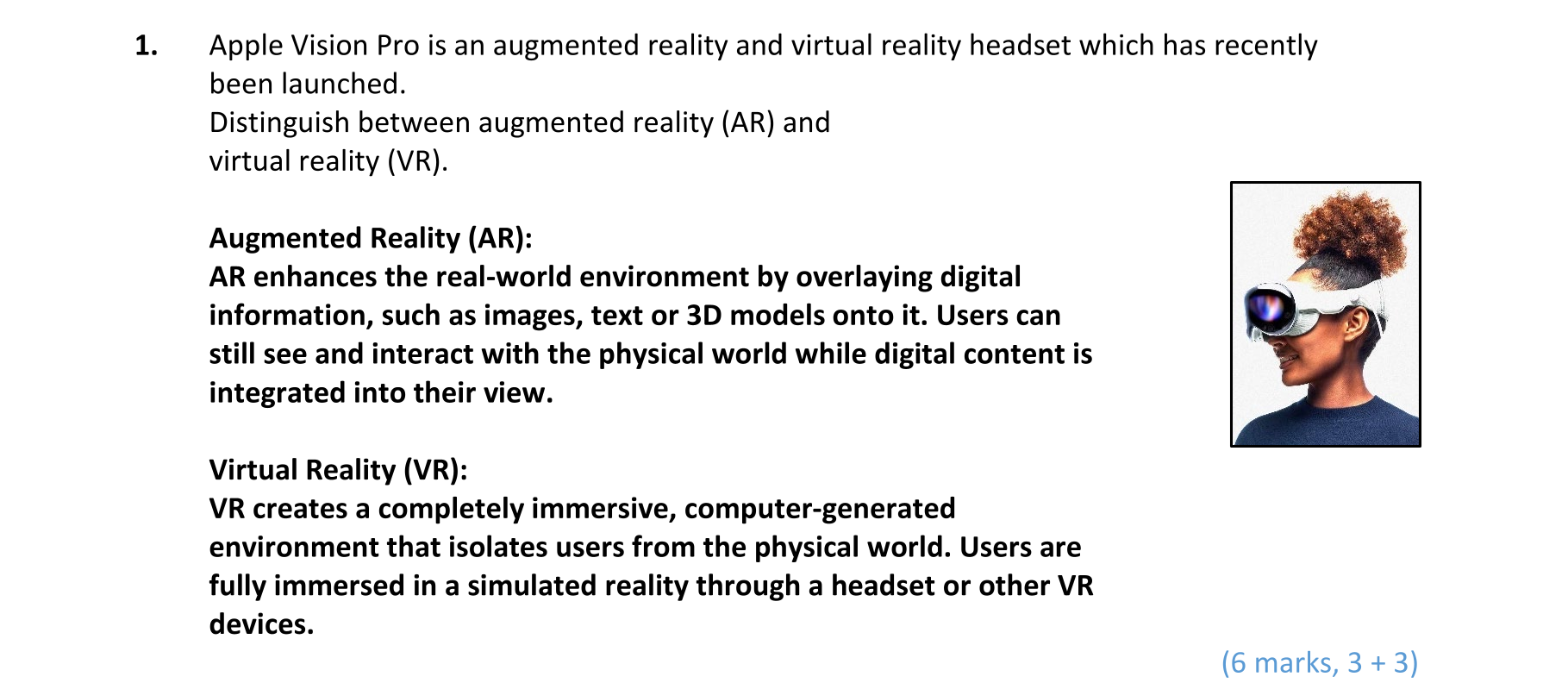 Solution for 81602320-55a4-410f-9039-78ed7cdb50b7