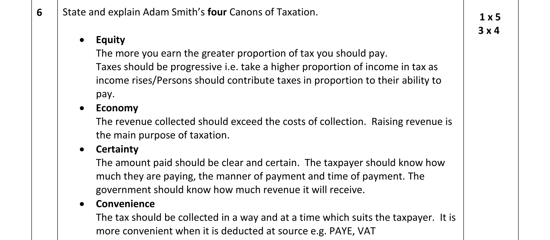 Solution for 13e76f39-2141-4911-8c73-7a3f51453208