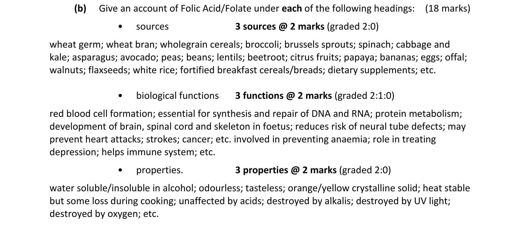 Solution for 29e5f55a-4ac2-40ed-9b9c-b7c16f9e3a02