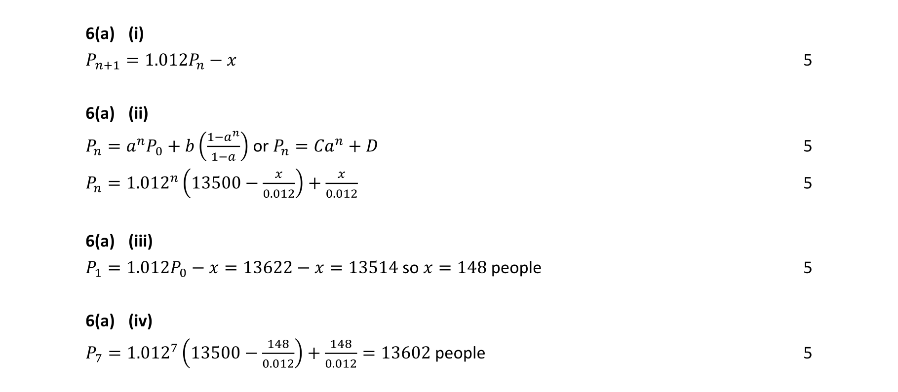 Solution for 349a0657-99be-4b58-b288-fe9107e5304b