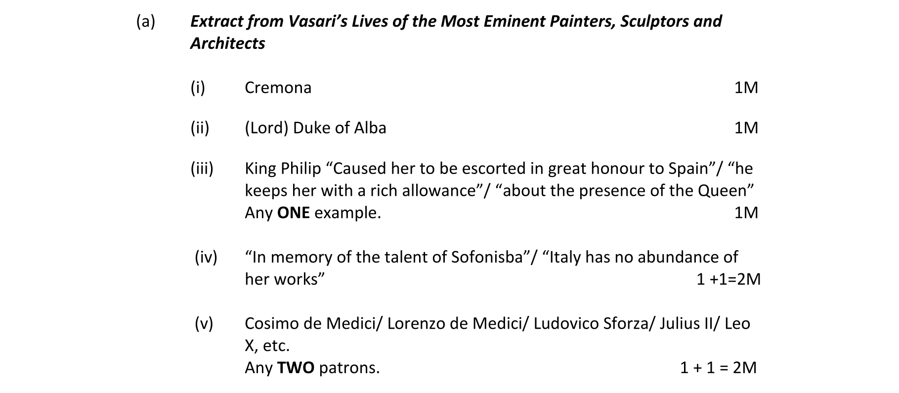 Solution for 383c0d80-3d1a-4342-b9ff-b467e9f4a136