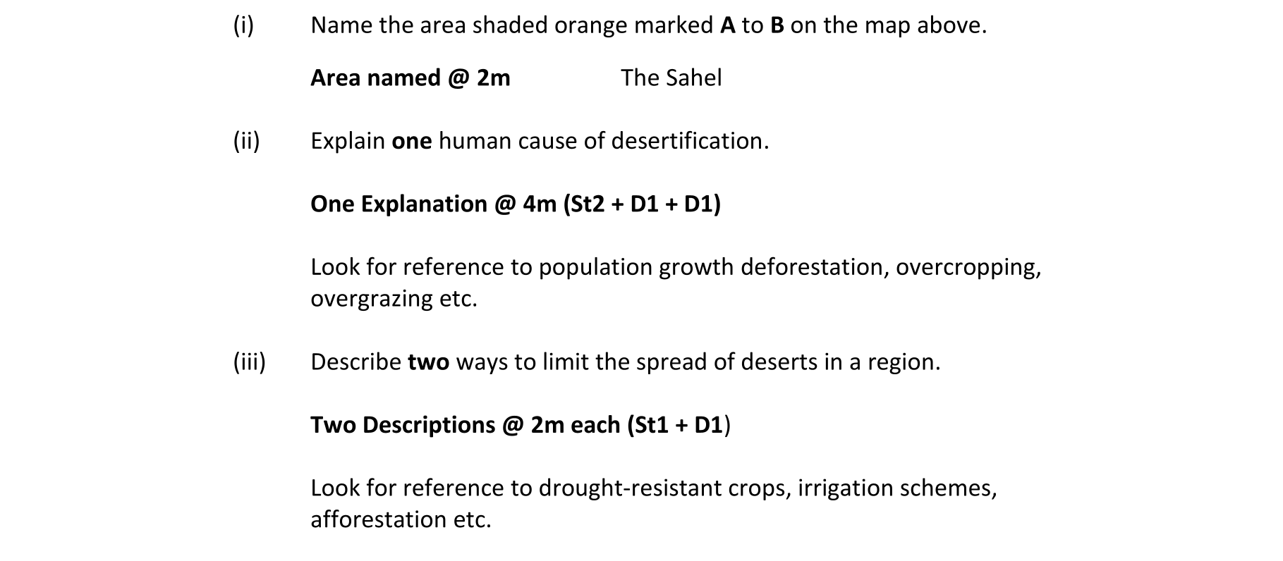 Solution for a84fc9f8-ee6d-4480-82c1-2f0157f1ab76