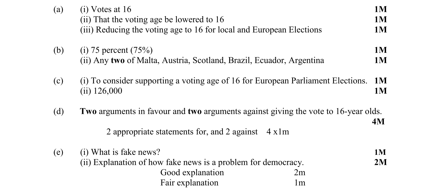Solution for a434293f-7b84-42b4-829e-f8ee243e3f5a