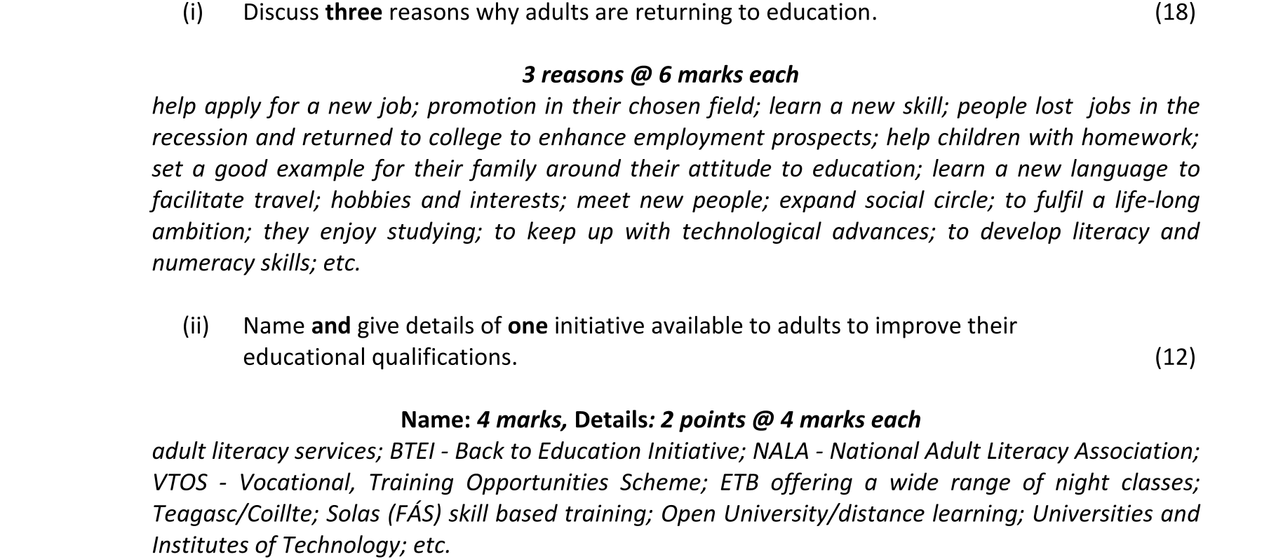 Solution for e5ad1375-96ee-4673-9dcc-54983a6838e3