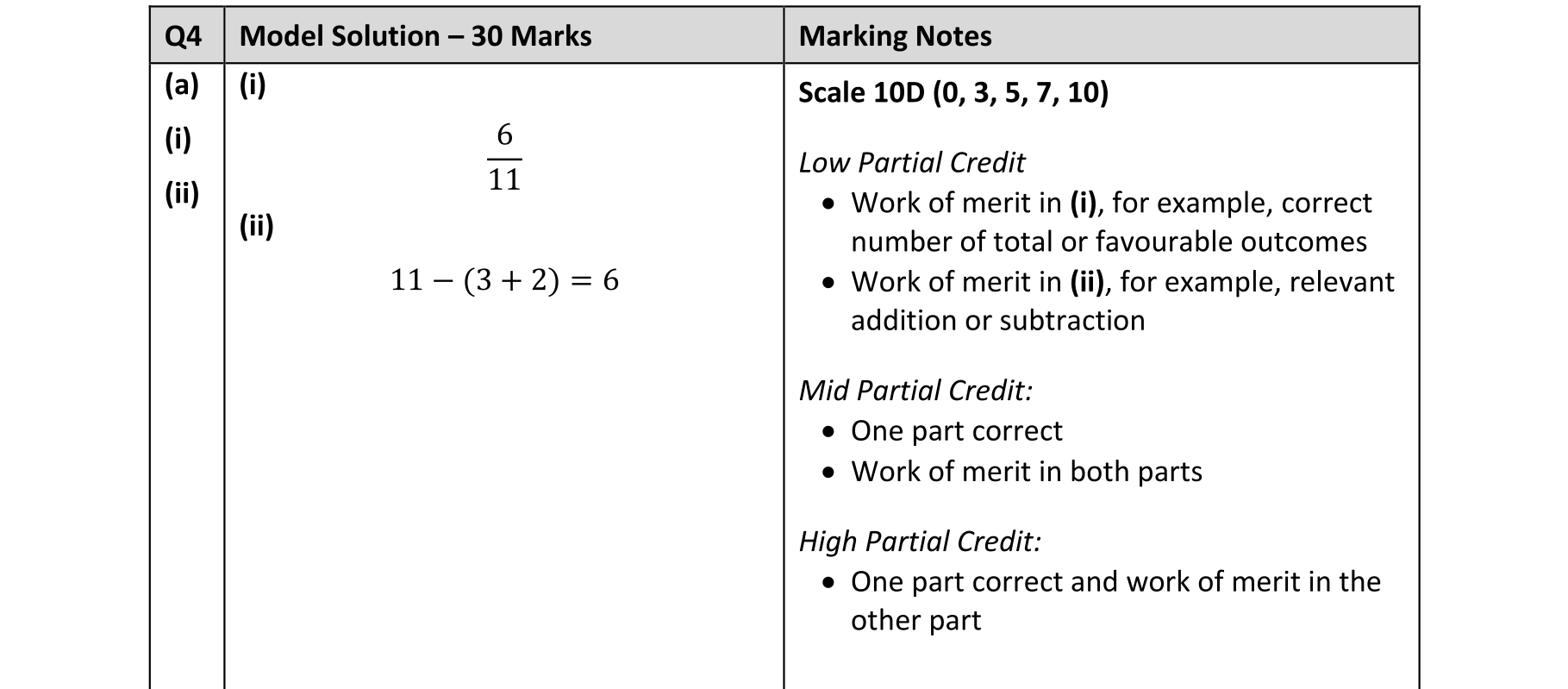Solution for c8a25388-78ea-4354-95d4-95d9f4719c40