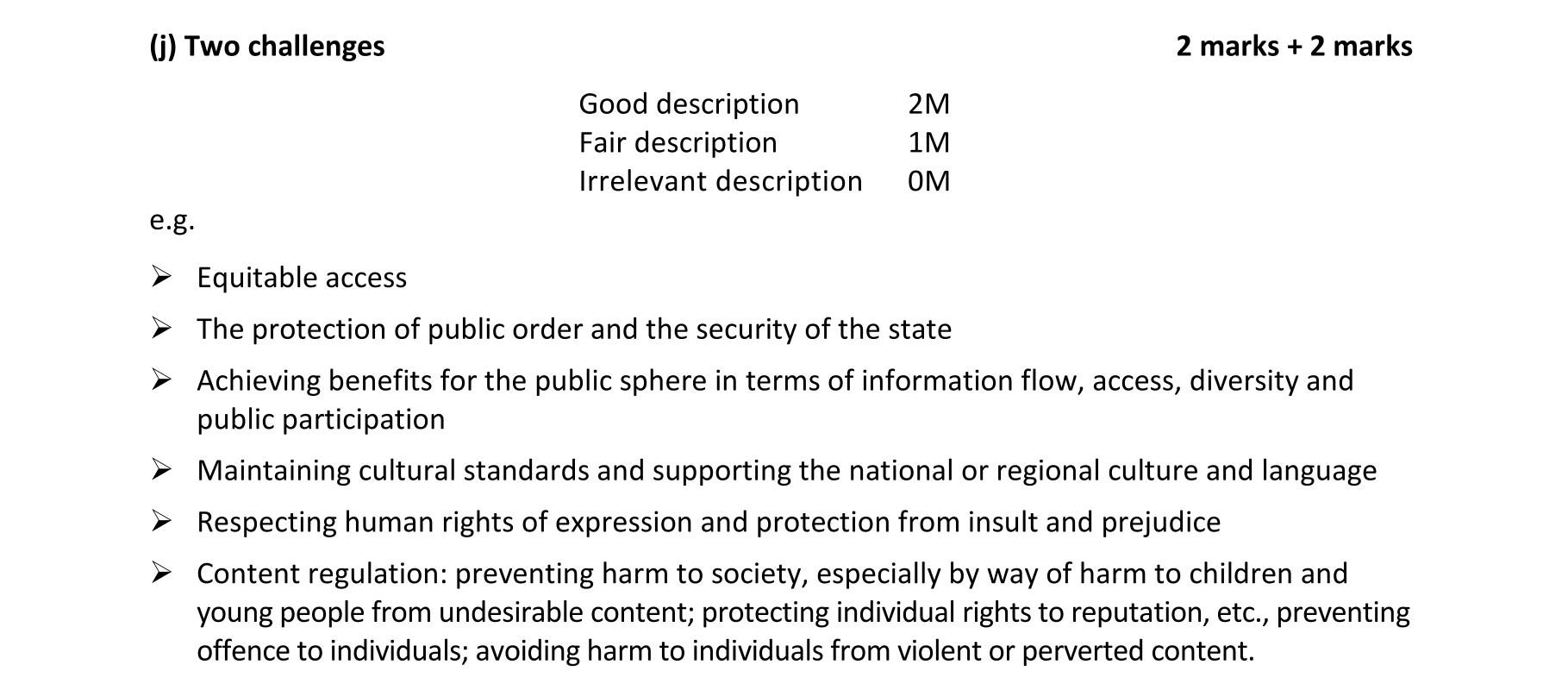 Solution for 7fa309cf-b915-4638-b629-aa74d19d8a70