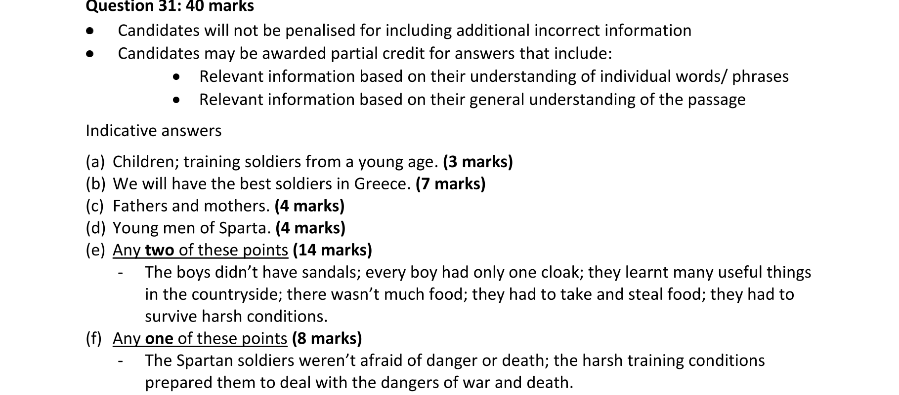 Solution for 17589a74-5778-4f48-947e-9c6b286fa737