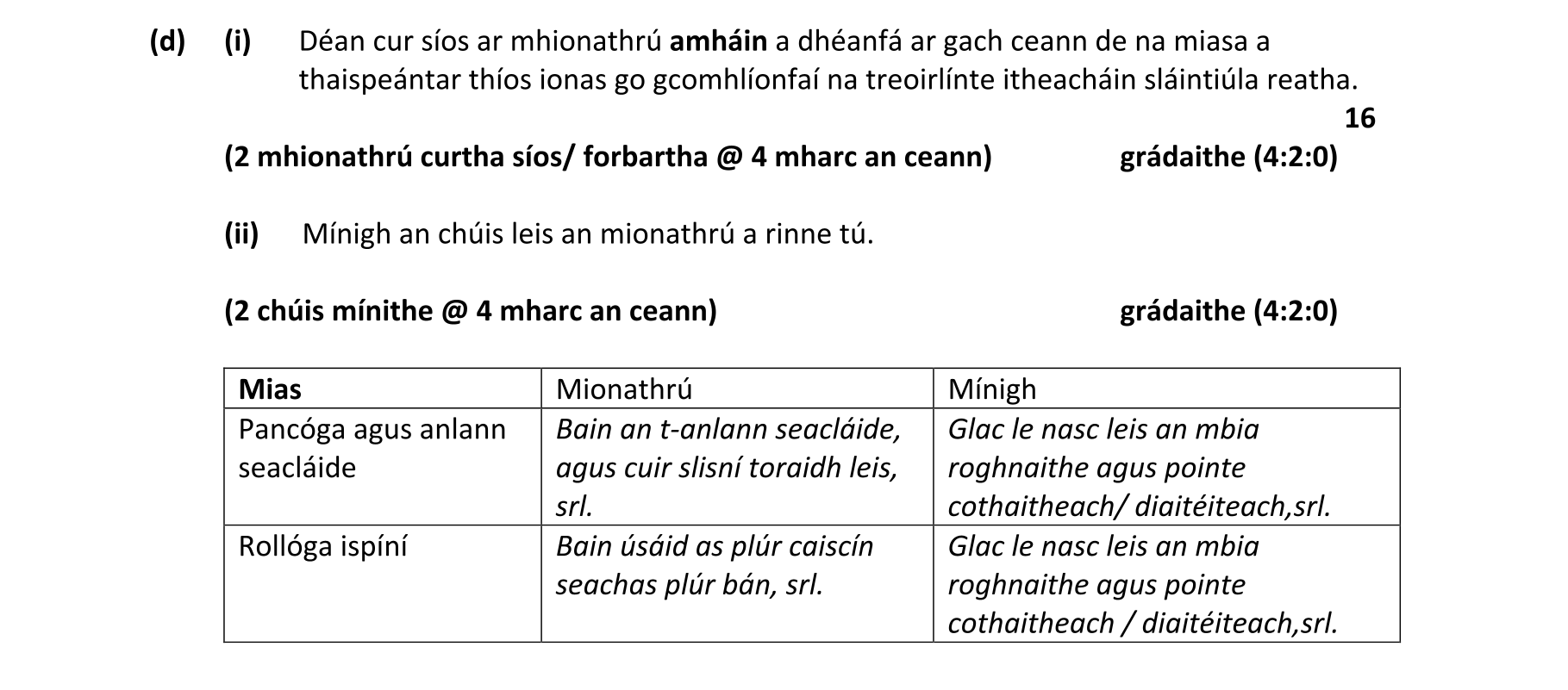 Solution for 8b573a4d-eb79-4a68-890a-7c8f116ff9d8