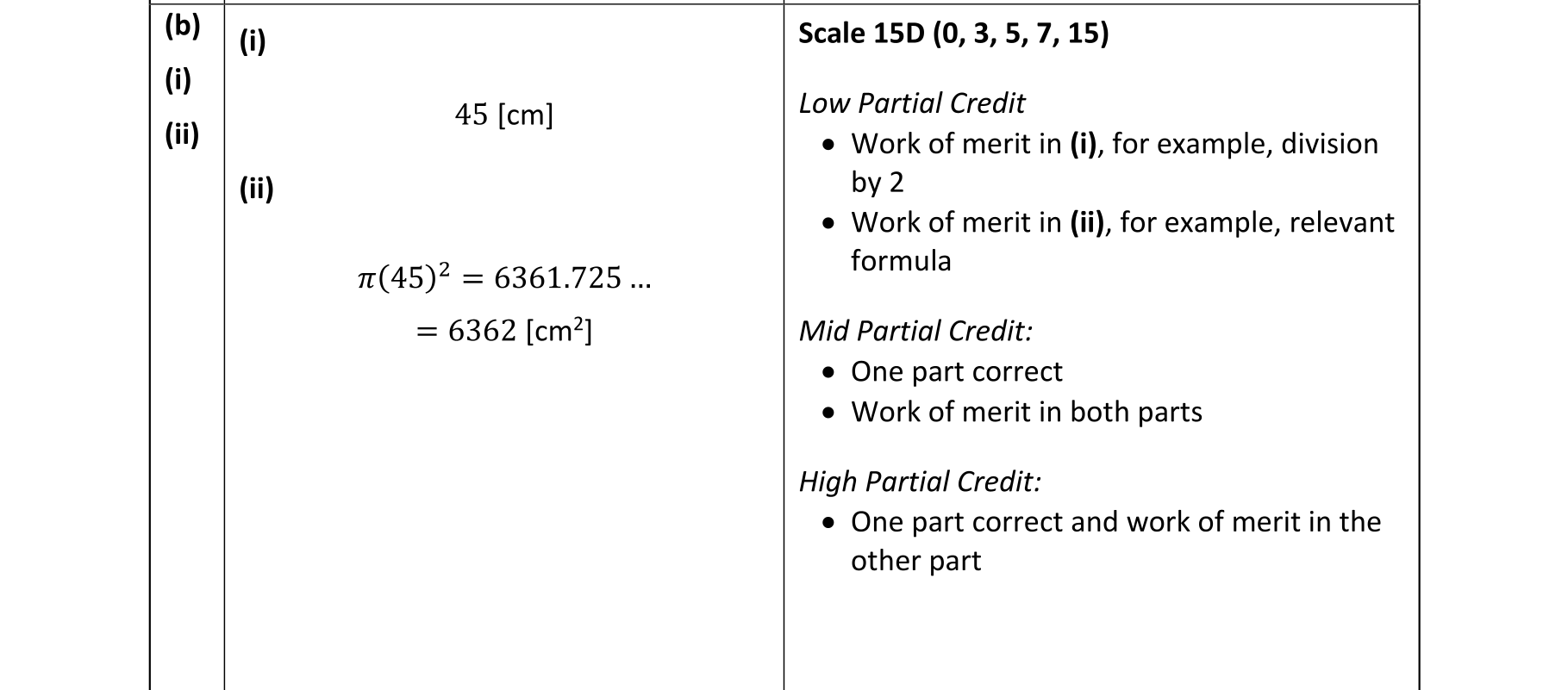 Solution for 9f274b6f-2d5c-4347-8f4d-953342c76804