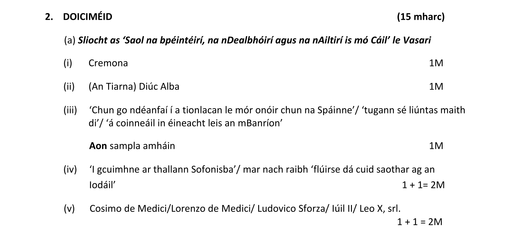 Solution for ae256769-471e-4e12-b004-d494603a752f