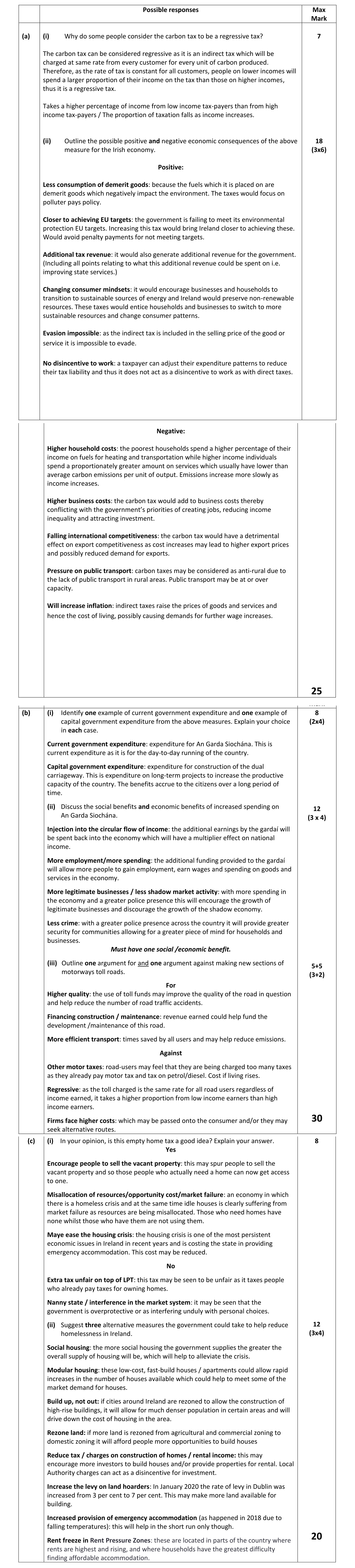 Solution for f5478734-2bb3-4fc6-b2d9-fb9bdb3f5a58