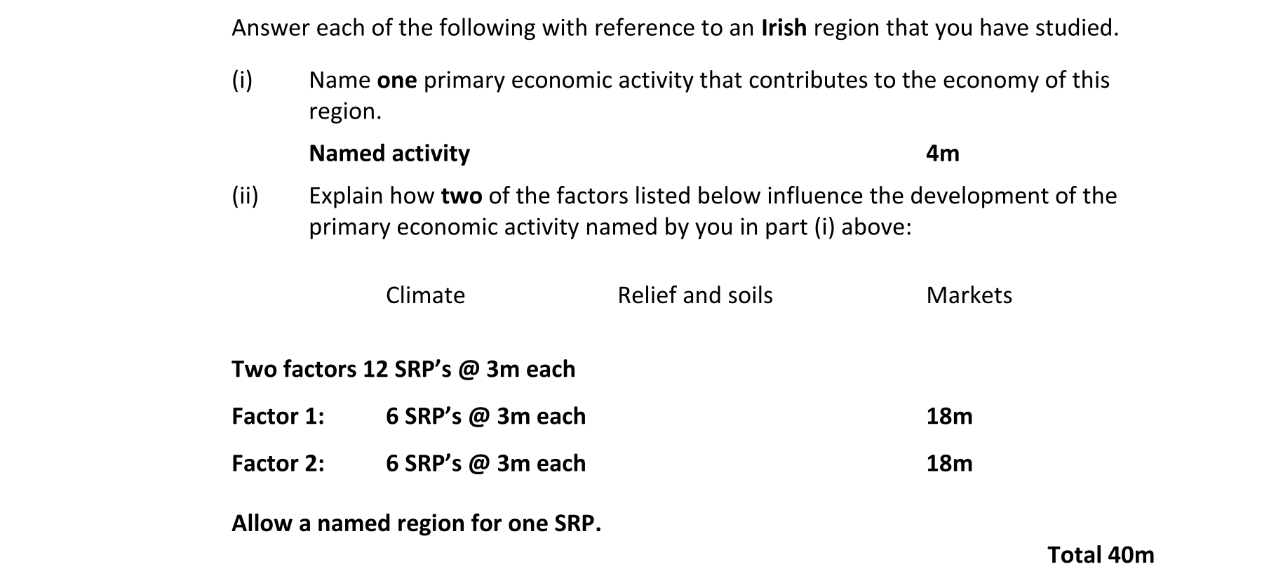 Solution for fa877c7e-8a48-48ff-8f6f-680e6fd411a8