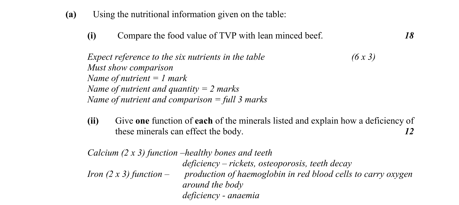 Solution for 1452c32b-3dd0-4c73-8ddb-4282ee7d9656