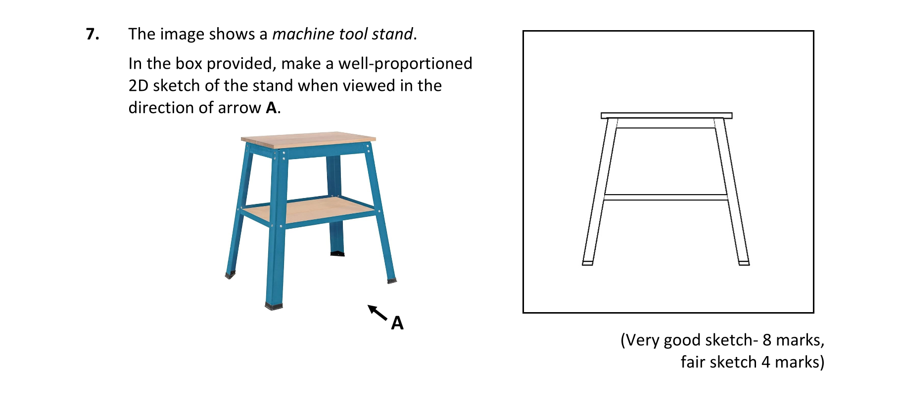 Solution for 0b6b4f07-7ca6-4623-bb86-1327259ffa8a