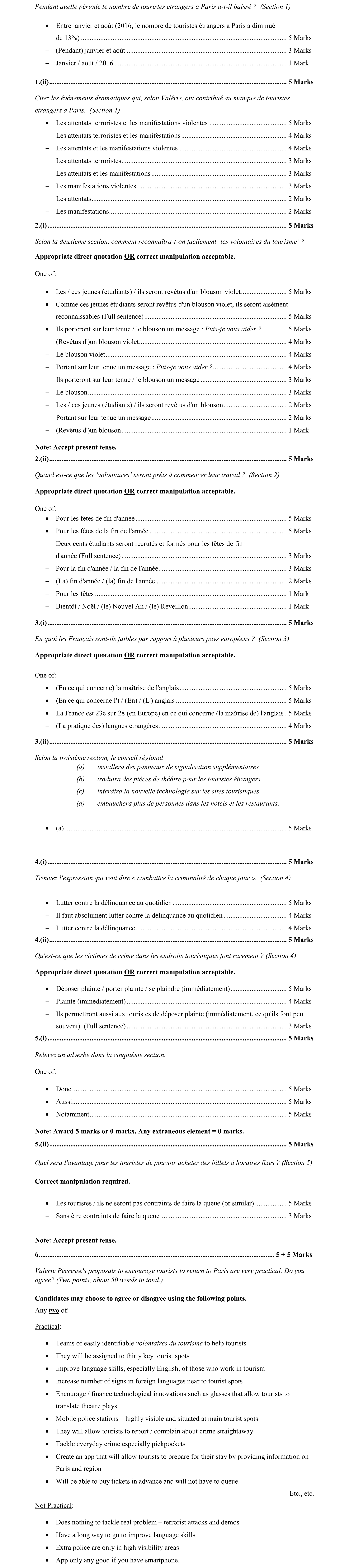 Solution for 9660fdc2-cf12-4216-a2c4-0ca4a7b801c6