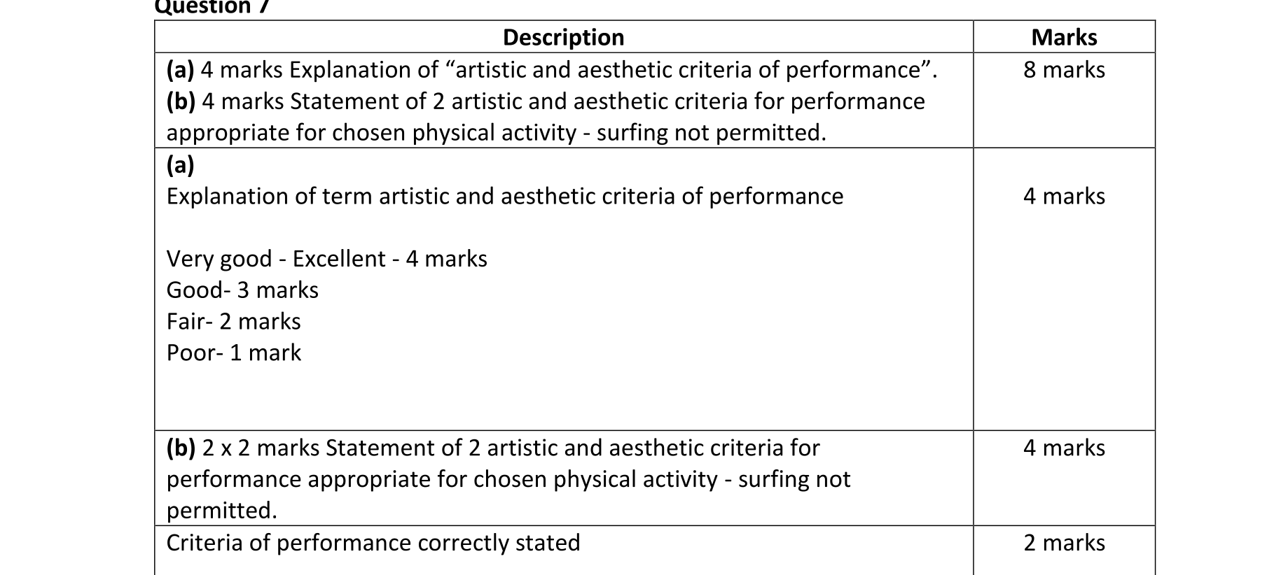 Solution for e3bff145-a950-426e-b226-d9da5d8ea132