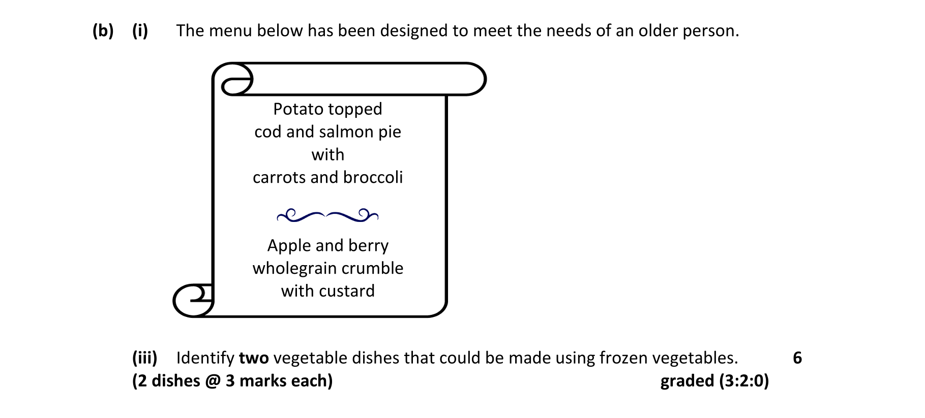 Solution for 0cd05ebc-1389-4ade-a32a-5a722b240ef7