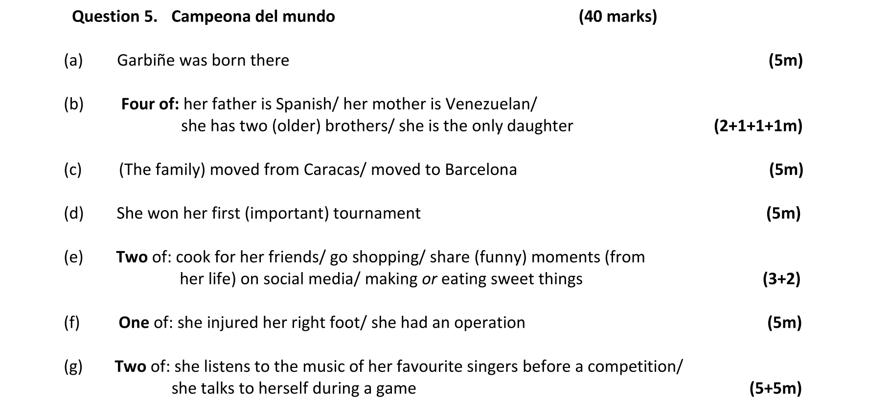 Solution for 5d74f506-88b7-4df4-ad75-4741785141cd