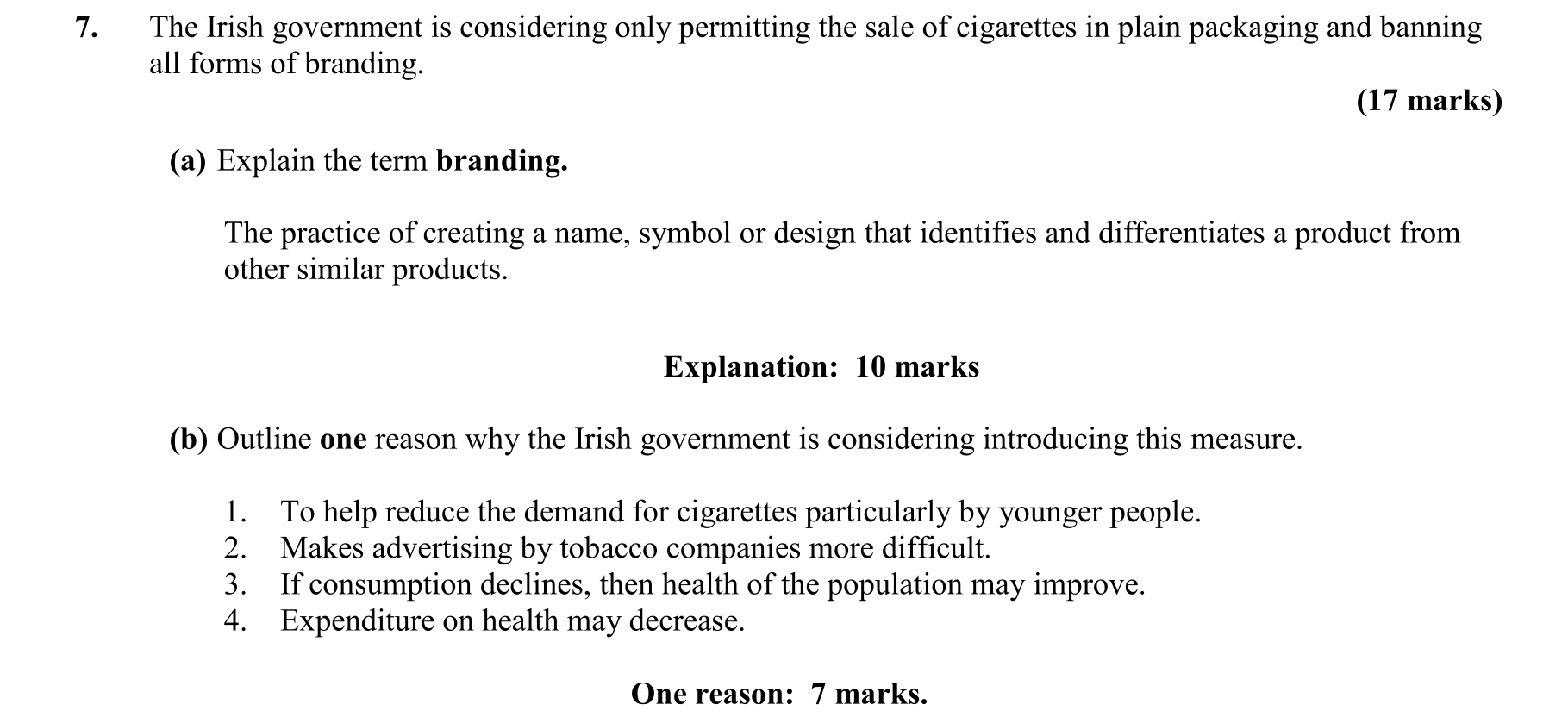 Solution for ed20ad79-a6c9-4793-9353-2eb7b439d0c1