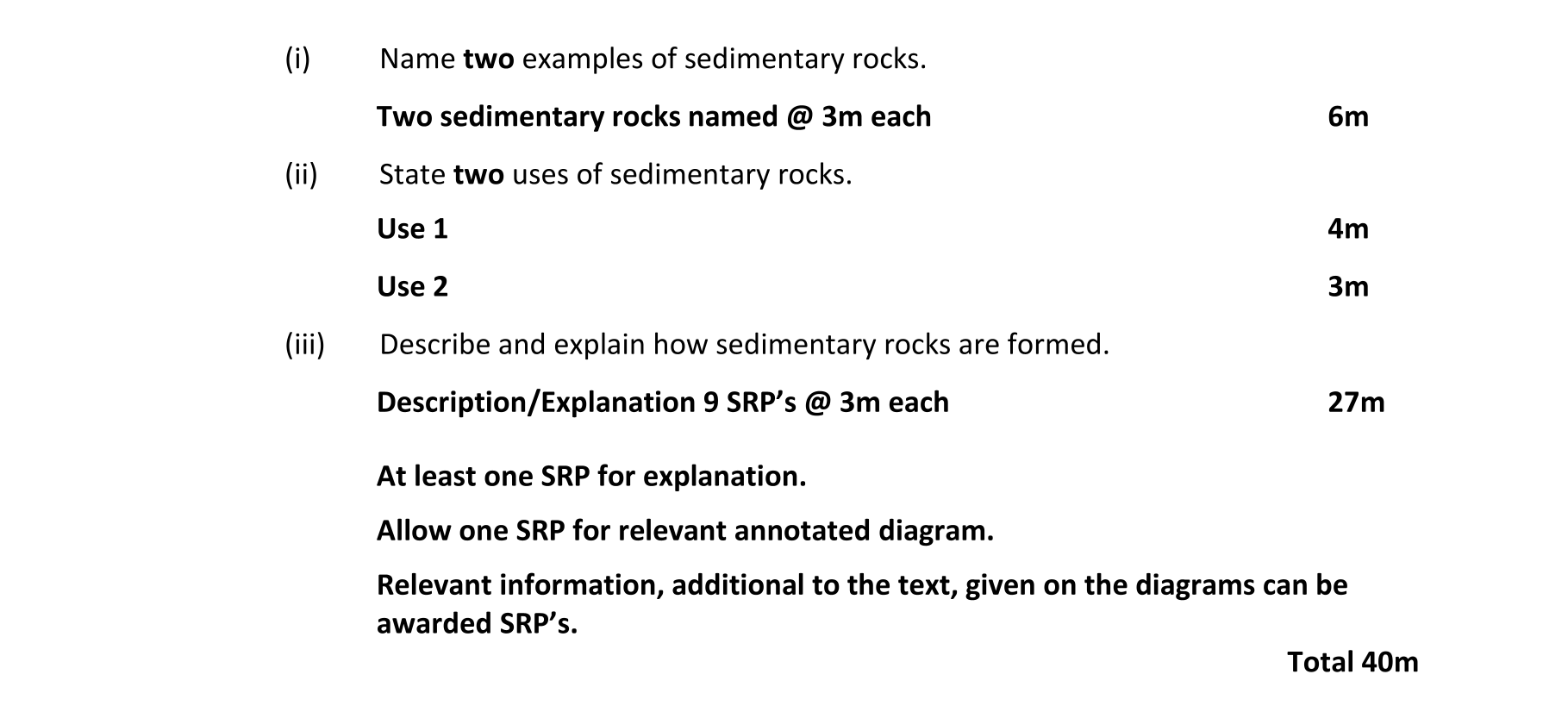 Solution for a5f927c6-5fa9-49bf-86e1-e1007c200cb8
