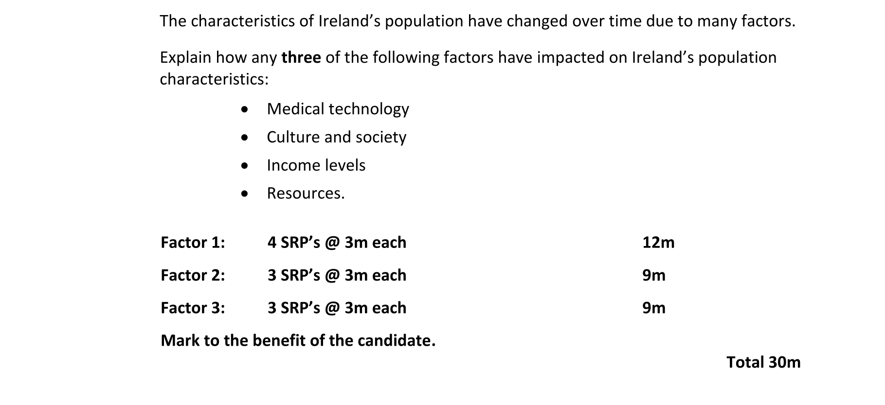 Solution for d2f7164e-d92c-4cbb-b84a-a55ffad6e205