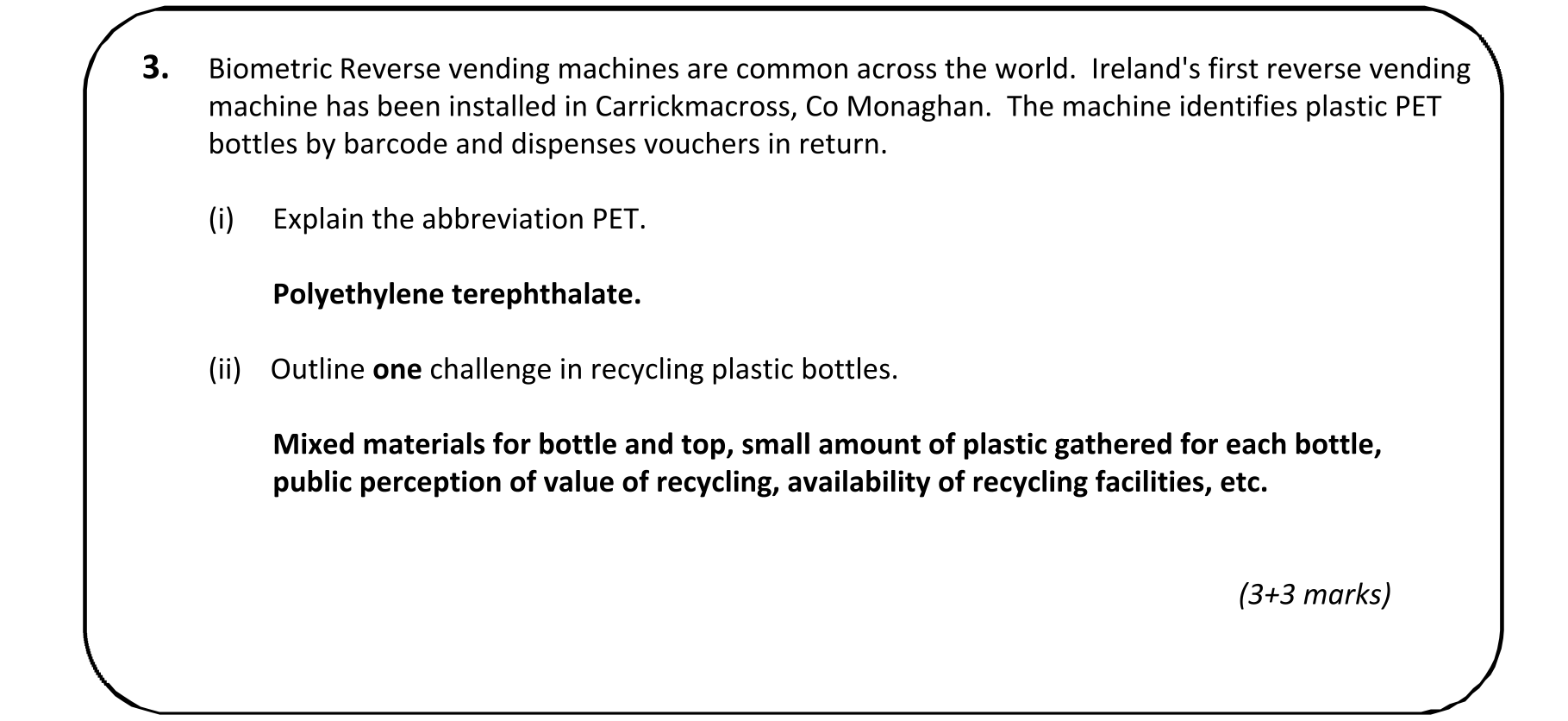 Solution for c7e8ce9f-e55a-477a-b63a-11a3b93ec679