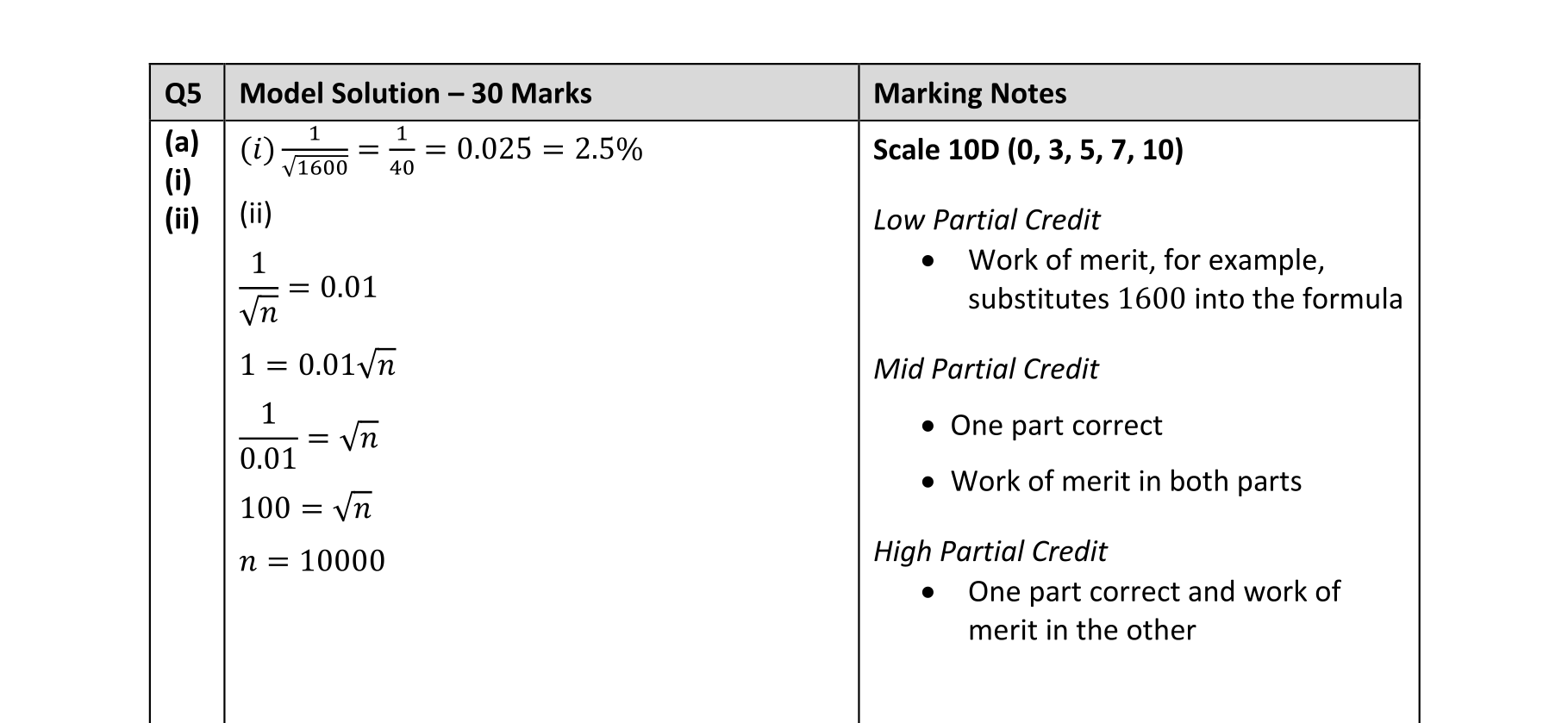 Solution for eb0ae5dc-0565-4fb7-bd52-4d168d502e5d