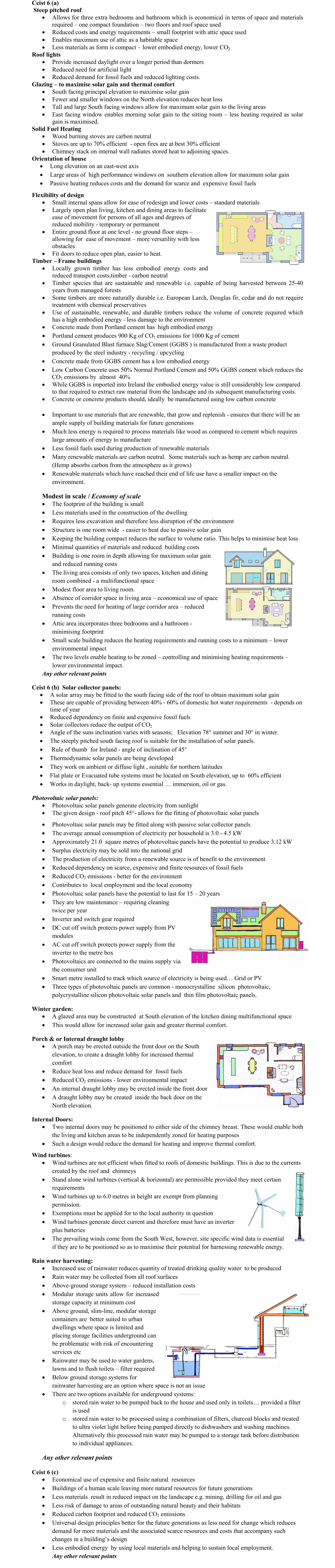 Solution for 25b6ea82-7e76-460b-96b7-b13822e5cd13
