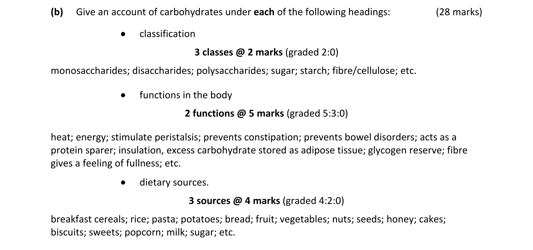Solution for b30a06ae-d2ad-47e7-8352-3868551ffa41