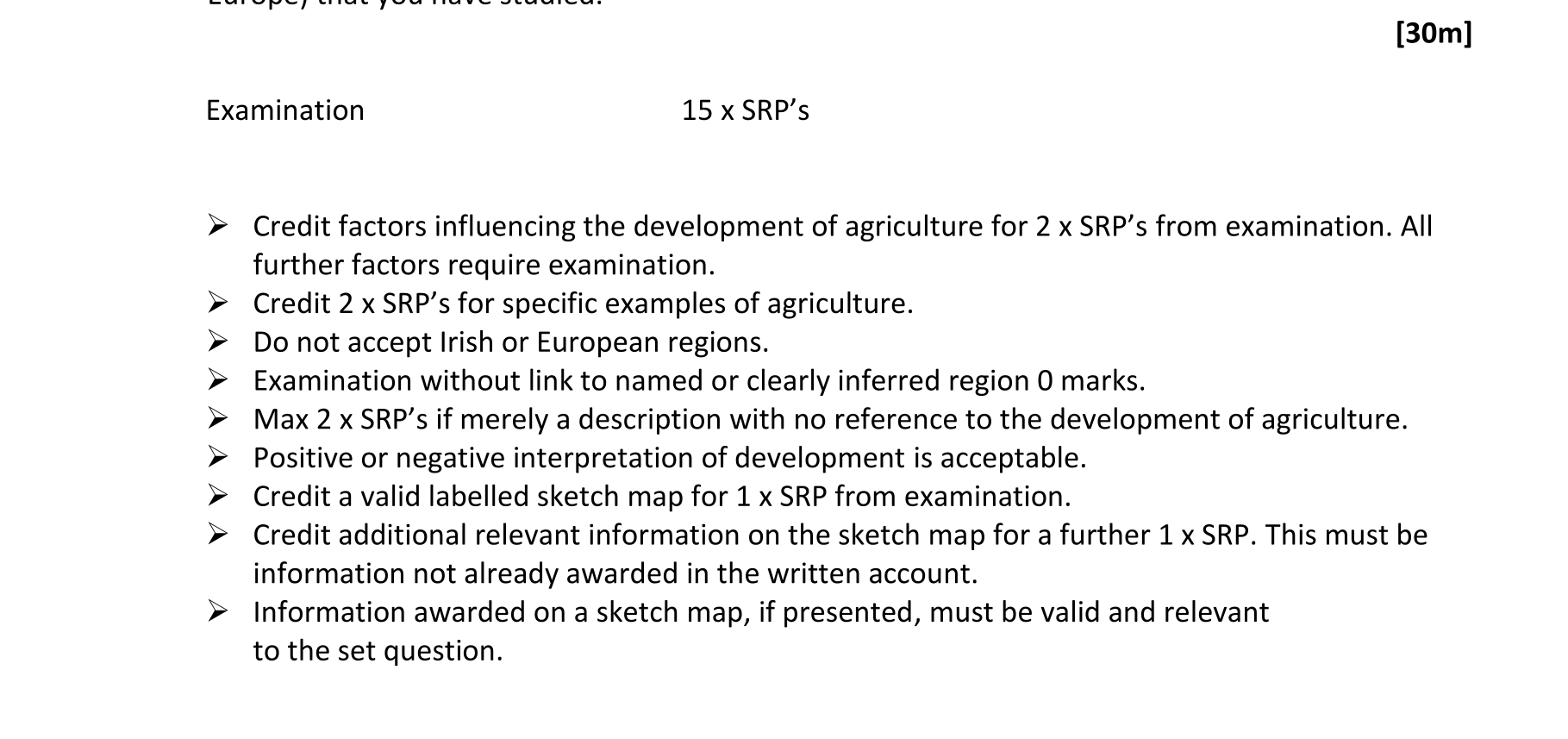 Solution for 427ed2ad-d95c-4450-be91-7be409caa1b8