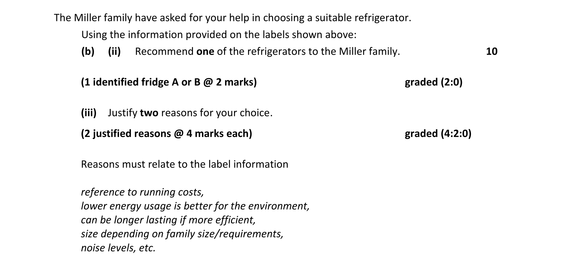 Solution for a9e371db-86ad-40c9-b652-8cd317da6731