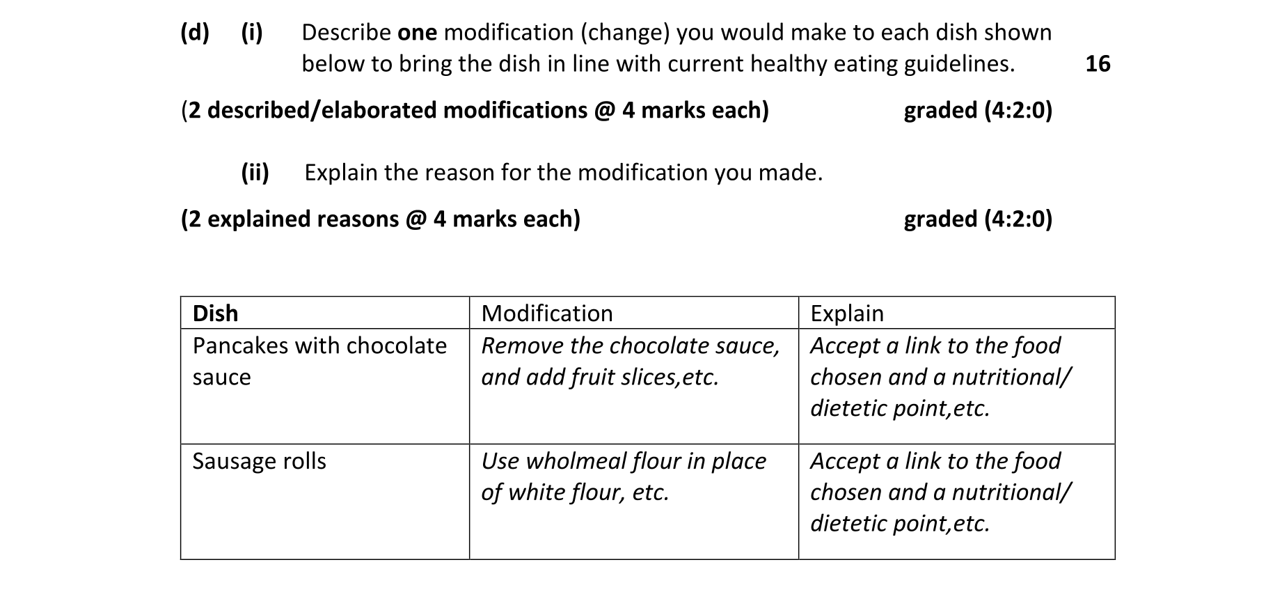 Solution for 70801bbe-7c57-4ede-992d-b9f2af389d77