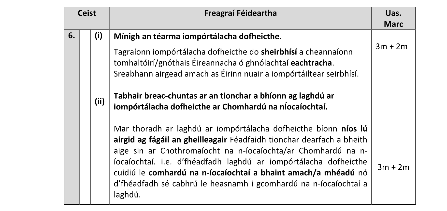 Solution for ea8c10a8-7c91-4d29-a62b-b10578fc2fc8