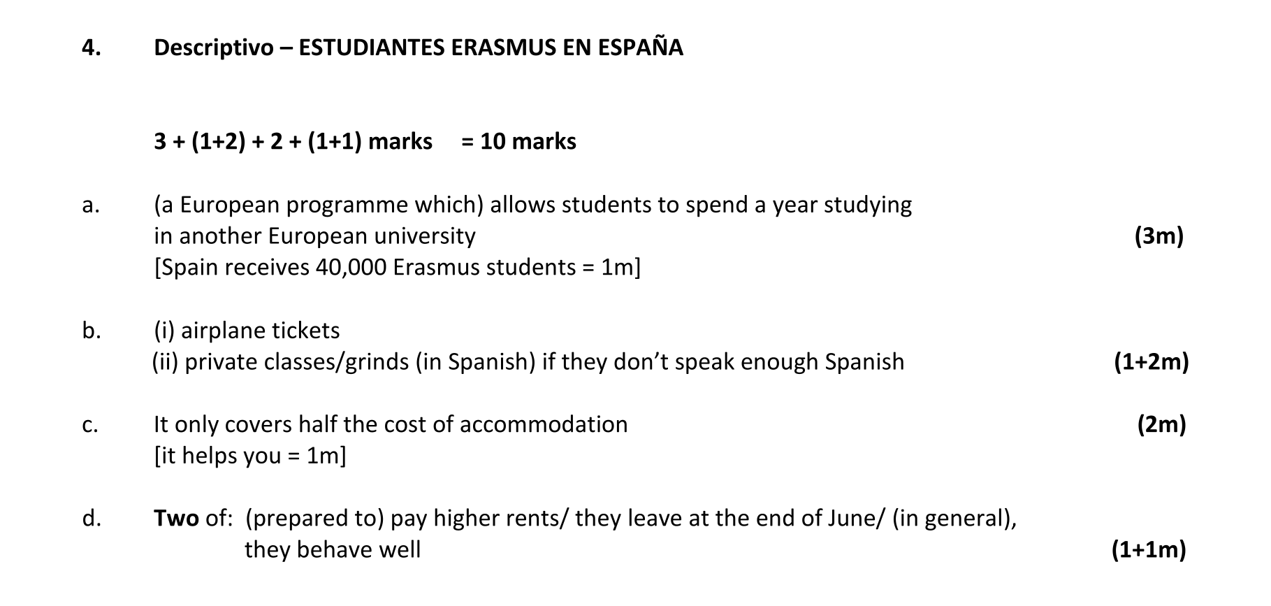 Solution for 4a0aee64-b638-405c-acf9-d15ca47b5a1b
