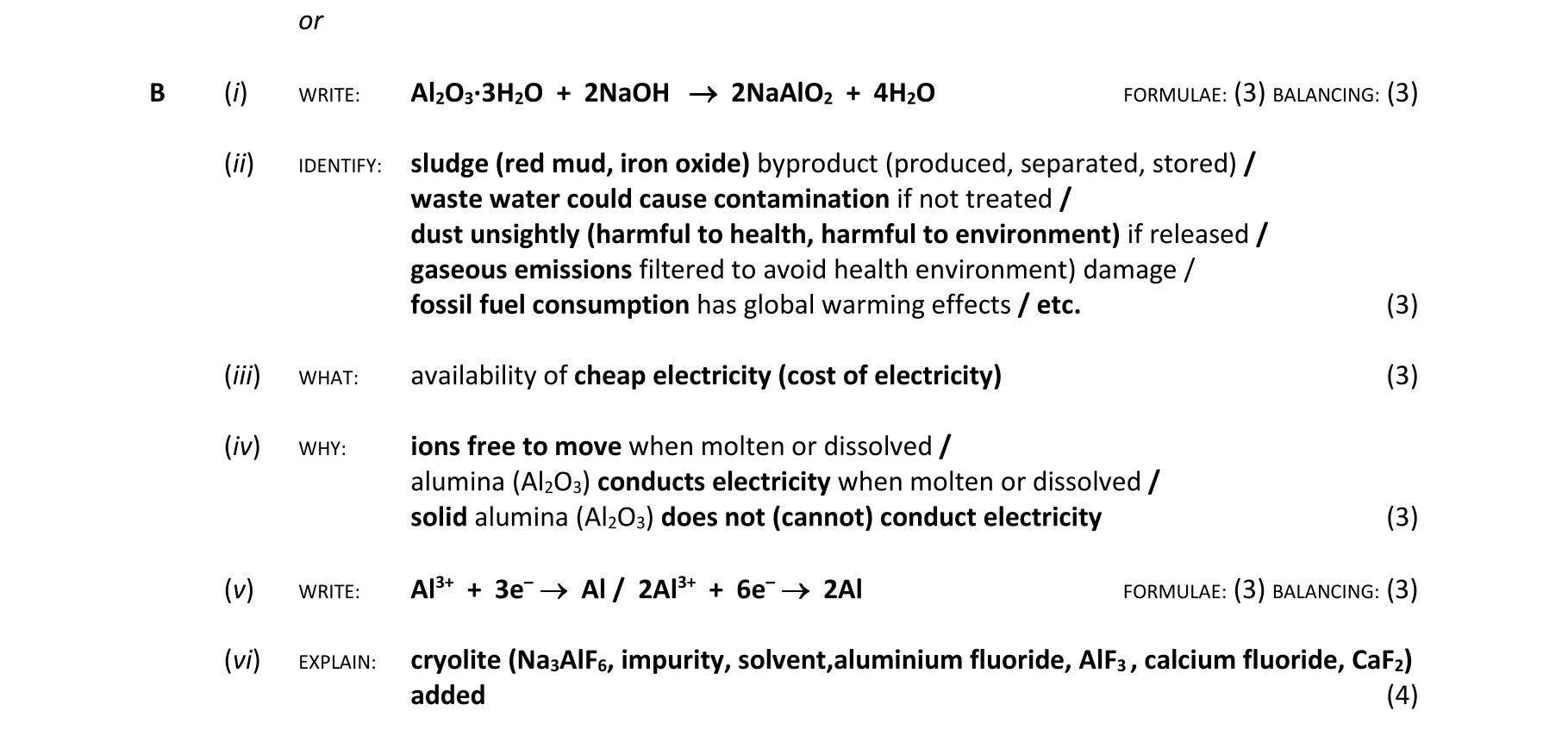 Solution for 659b4cad-fa20-4b55-8d8e-812c793e784a
