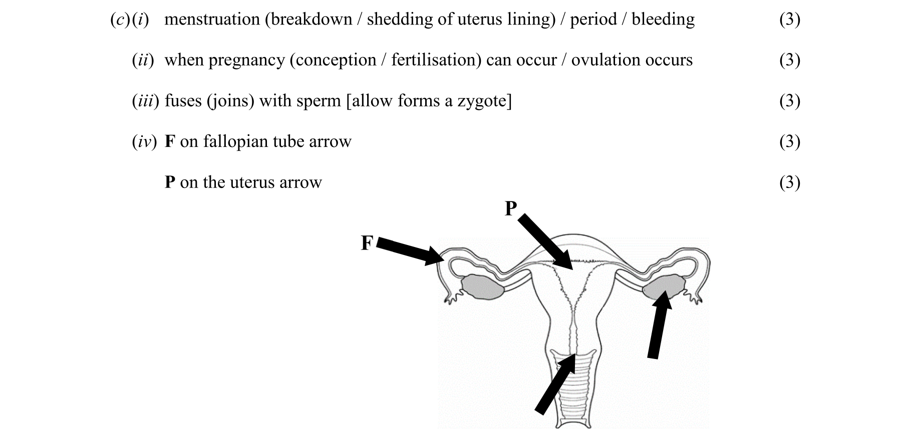Solution for a81656cf-b93b-4440-b422-9a29dae64fe1