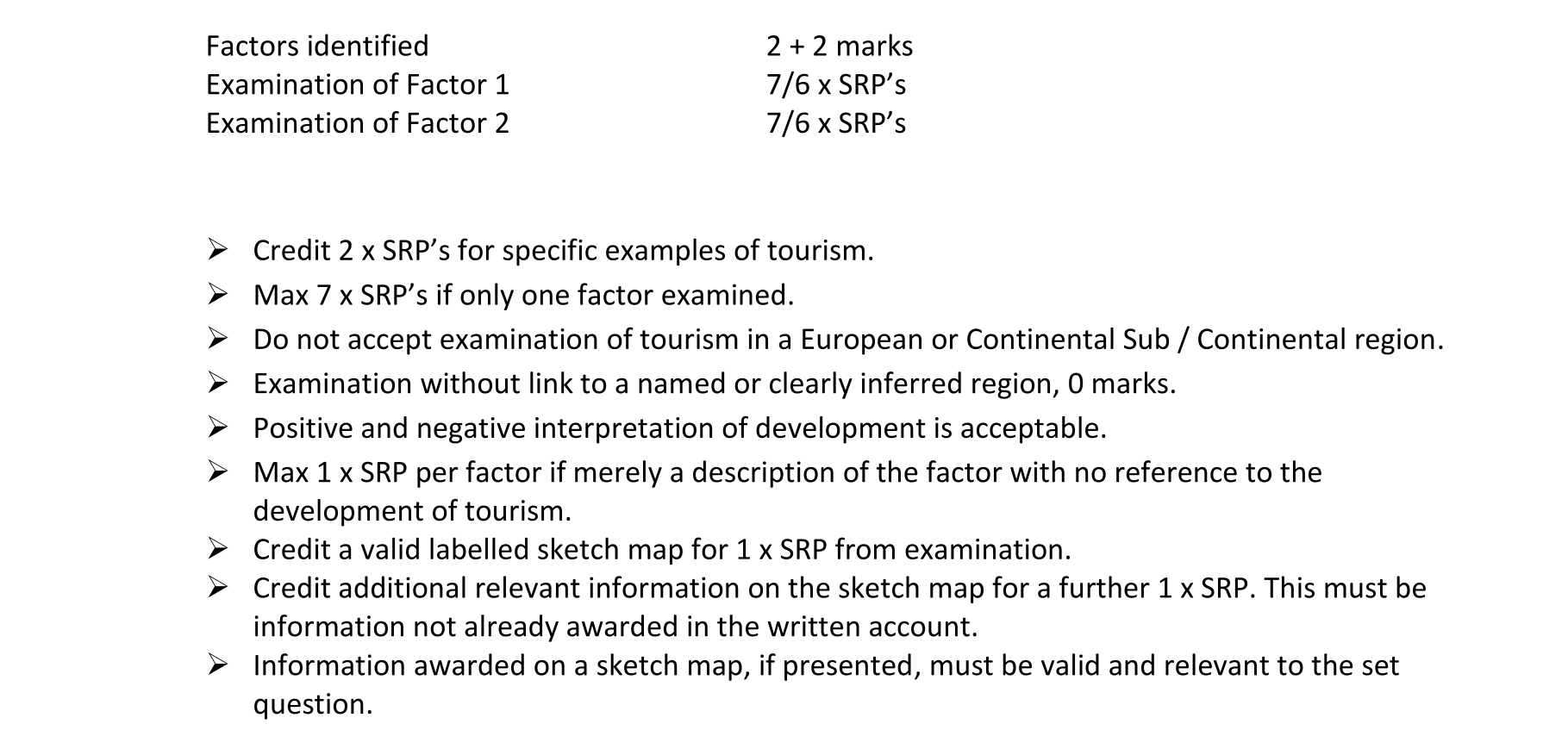 Solution for 7aed78bc-f631-4544-b01e-4dddc2be20a2