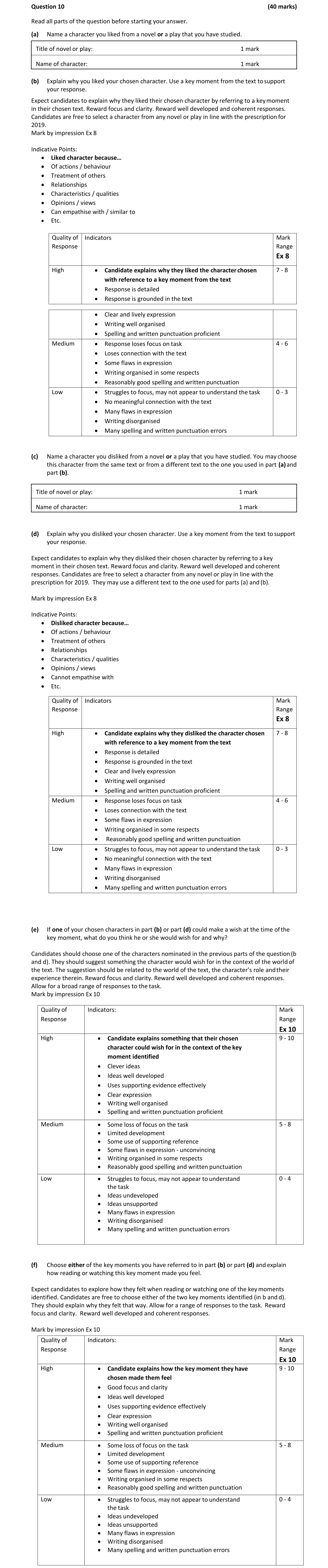 Solution for abbbbbfc-21b6-4c58-8eef-349549b8ca53