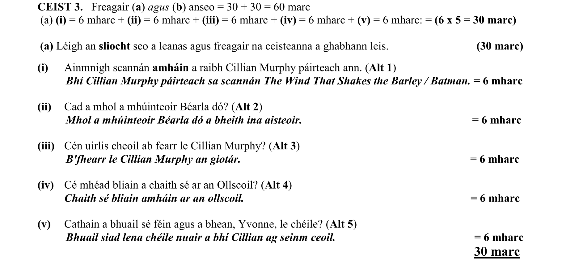 Solution for ee650f9d-6a0b-4ce4-8f4e-277948966375