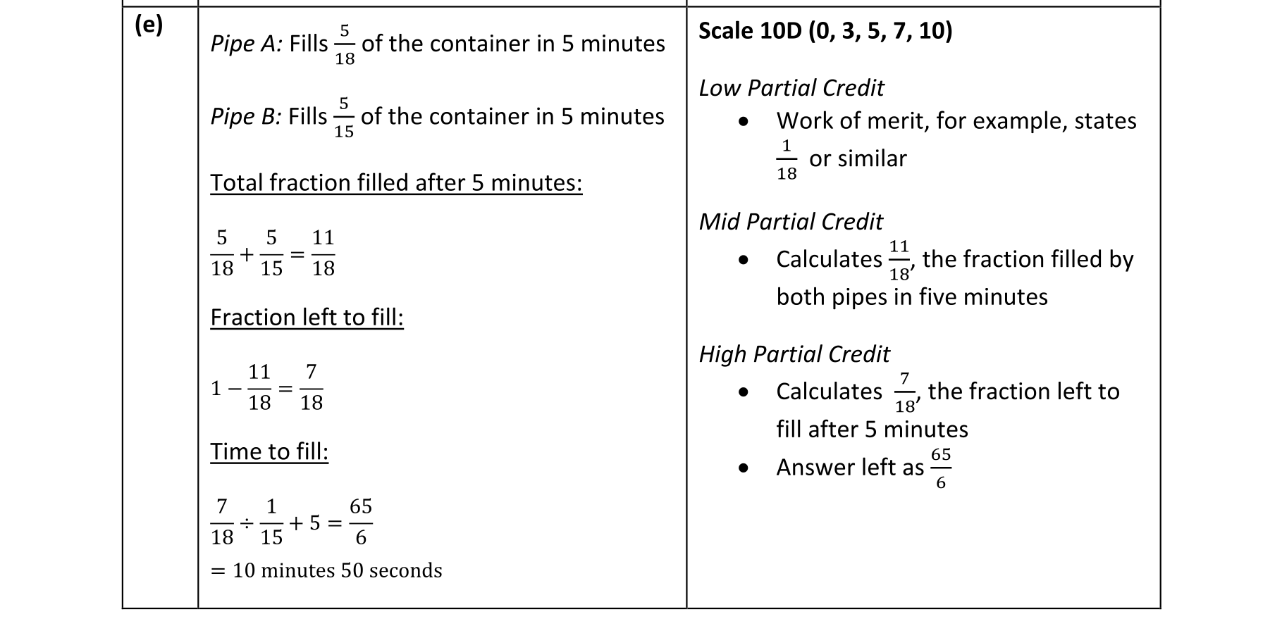 Solution for e5a45e4e-7f08-486a-82be-b3dc79bfe8b8