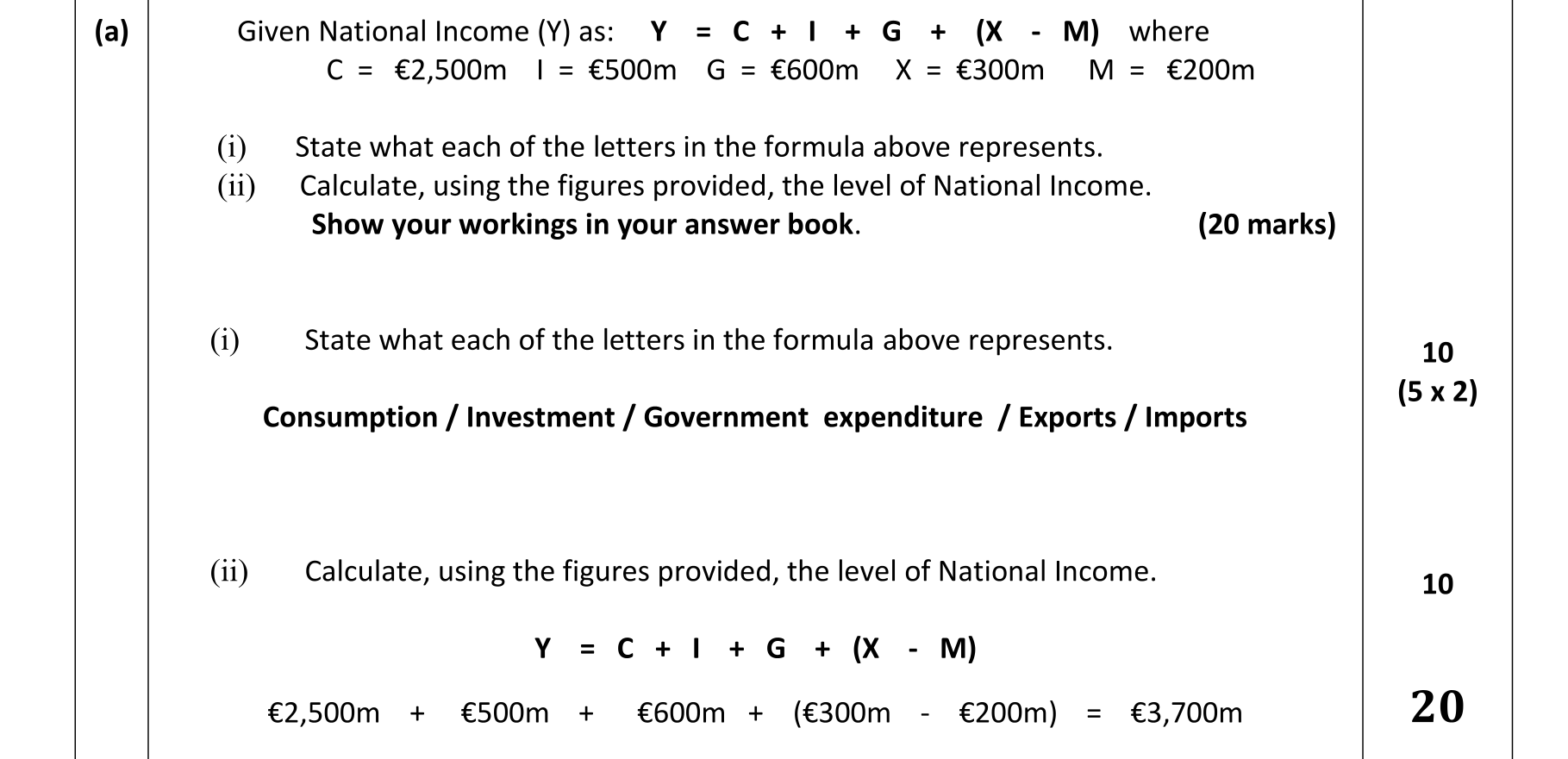 Solution for 8ff1b101-de9d-4ab5-ad9c-5f7e8a4cf811