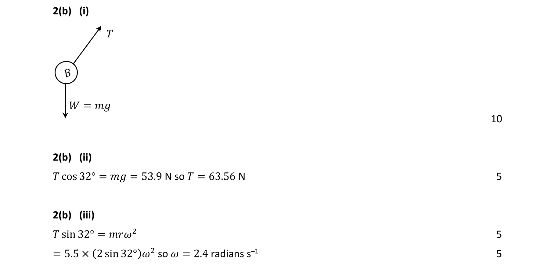 Solution for 50ff0234-1f51-4eb4-8734-b1c724b88bb2